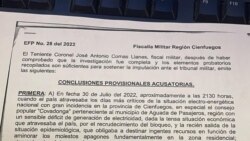 Hoy con Guillermo del Sol, Rafael Alba, Antonio Font y Yanet González